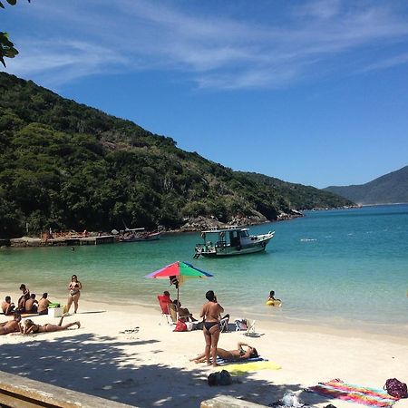 Apto em Cabo Frio para aluguel de temporada Exterior foto